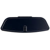Sonos Play: 5 New Model