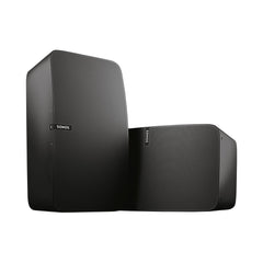Sonos Play: 5 New Model