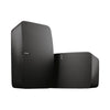 Sonos Play: 5 New Model