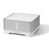 SONOS CONNECT:AMP