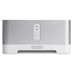 SONOS CONNECT:AMP