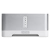 SONOS CONNECT:AMP