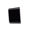 Sonos Play: 5 New Model