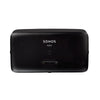 Sonos Play: 5 New Model