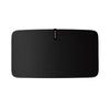 Sonos Play: 5 New Model
