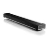 SONOS PLAYBAR