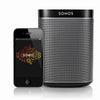 SONOS PLAY:1