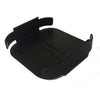 TotalMount Universal Mounting Kit para Apple TV
