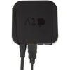 TotalMount Universal Mounting Kit para Apple TV