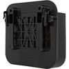 TotalMount Universal Mounting Kit para Apple TV