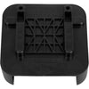 TotalMount Universal Mounting Kit para Apple TV