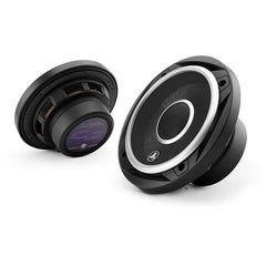 JL Audio C2-600