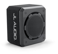 JL AUDIO CS110G-TW3