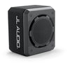 JL AUDIO CS110G-TW3